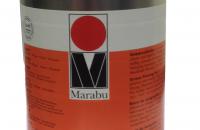 Поступление красок Marabu