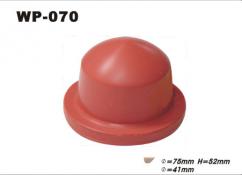 Тампон WP 70
