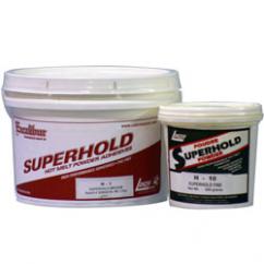 Superhold Powder H-10 / Порошок для термотрансфера