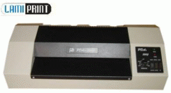 Ламинатор пакетный FGK-330C/PDA 3-330C