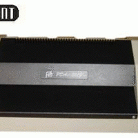 Ламинатор пакетный FGK-330C/PDA 3-330C