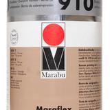 Краска Marabu Maraflex (FX)