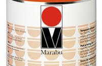 Поступление Marabu