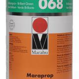 Краска Marabu Maraprop (PP)