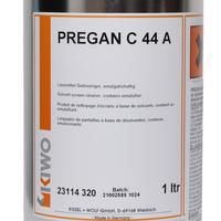Очиститель PREGAN C44A, 1л