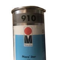 Краска для шелкографии Marastar SR 910 Overprint Varnish
