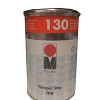Краска для тампонной печати Tampastar TPR 130 Opaque Vermilion