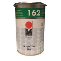 Краска для тампонной печати Tampastar TPR 162 Opaque Grass Green