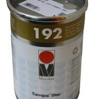 Краска для тампонной печати Tampastar TPR 192 Rich Pale Gold