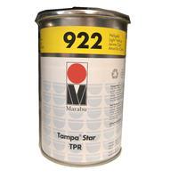 Краска для тампонной печати Tampastar TPR 922 Light Yellow