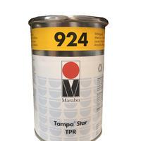 Краска для тампонной печати Tampastar TPR 924 Medium Yellow
