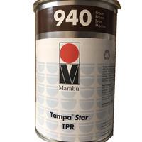 Краска для тампонной печати Tampastar TPR 940 Brown